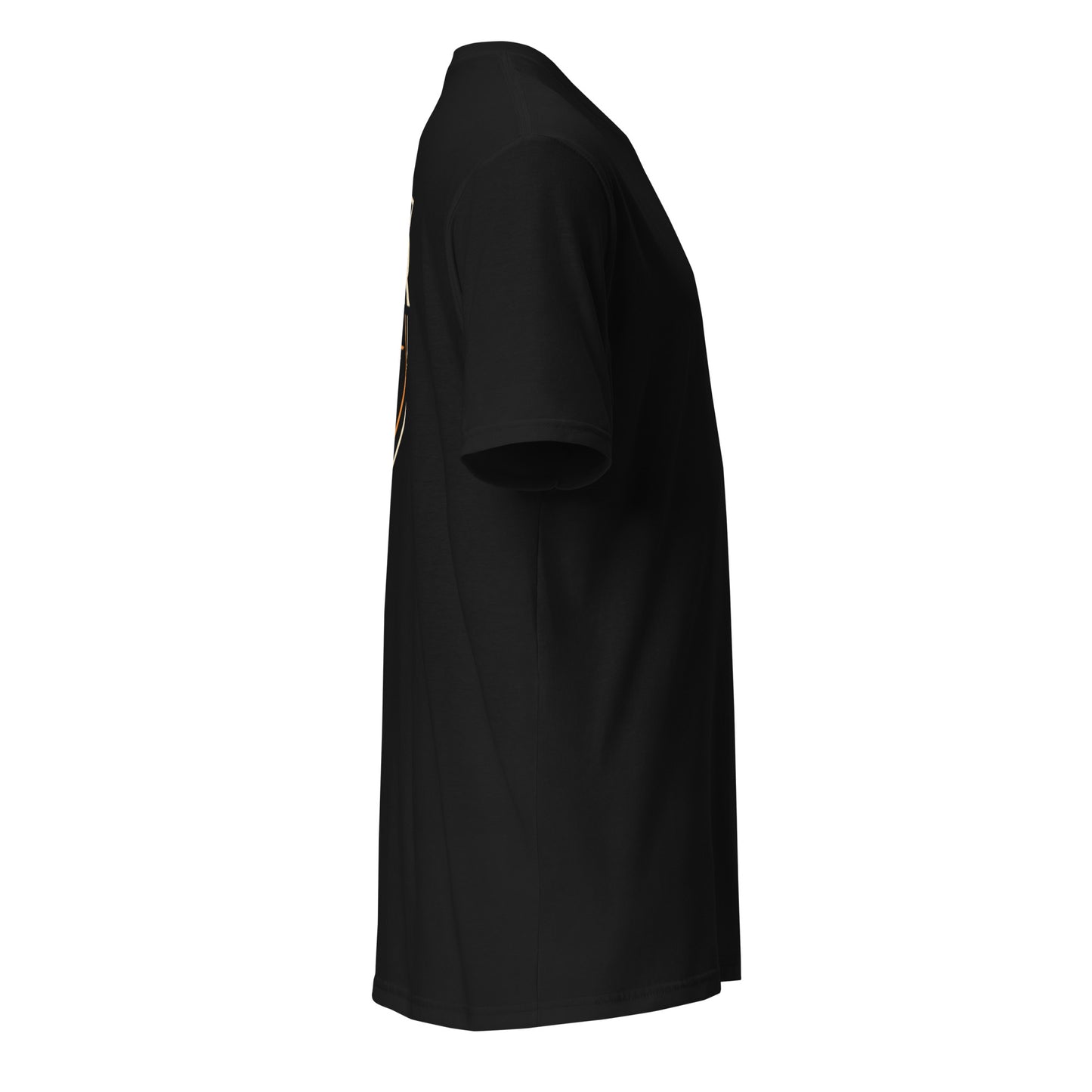 Armor Up T-Shirt - Ephesians 6:11