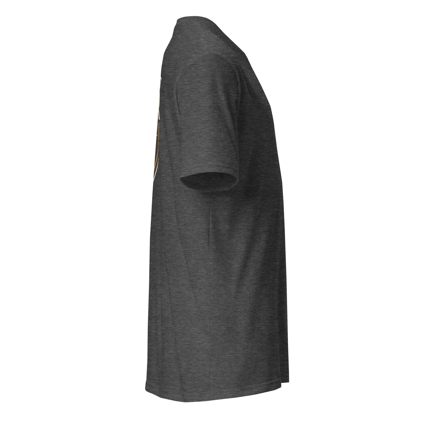 Armor Up T-Shirt - Ephesians 6:11